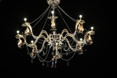 Cristal Palace 88 * 6240 x 4160 * (5.17MB)